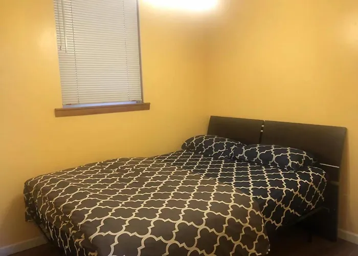Ethan Golden Llc Apartment *