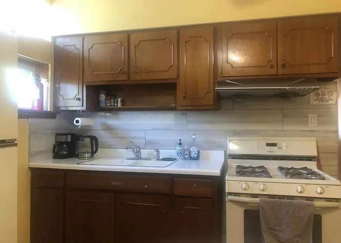 Ethan Golden Llc Apartment *