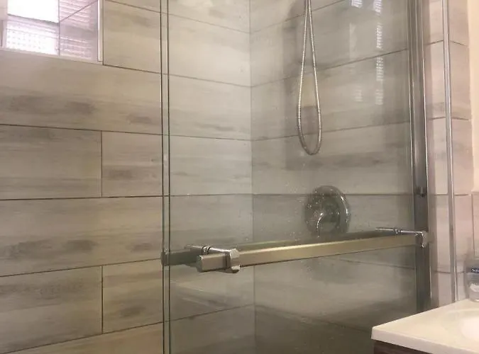 Apartment Ethan Golden Llc Chicago