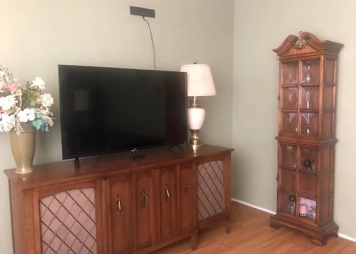 Ethan Golden Llc Chicago
